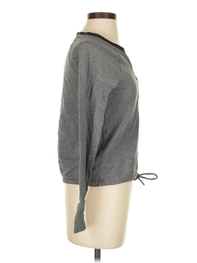 3 size - XXS