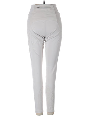 2 size - XXS