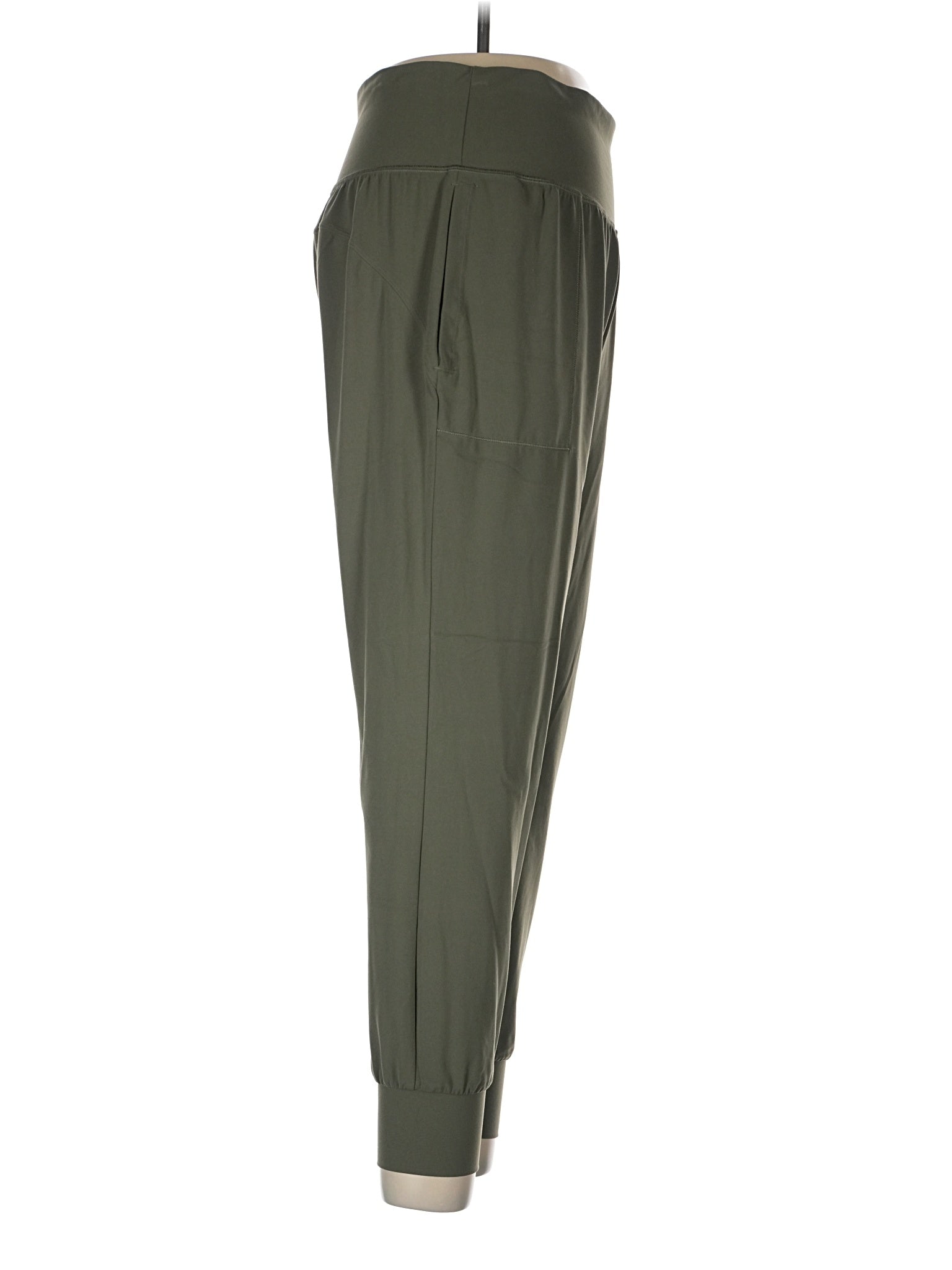 3 size - L