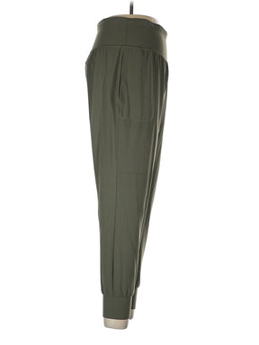 3 size - L