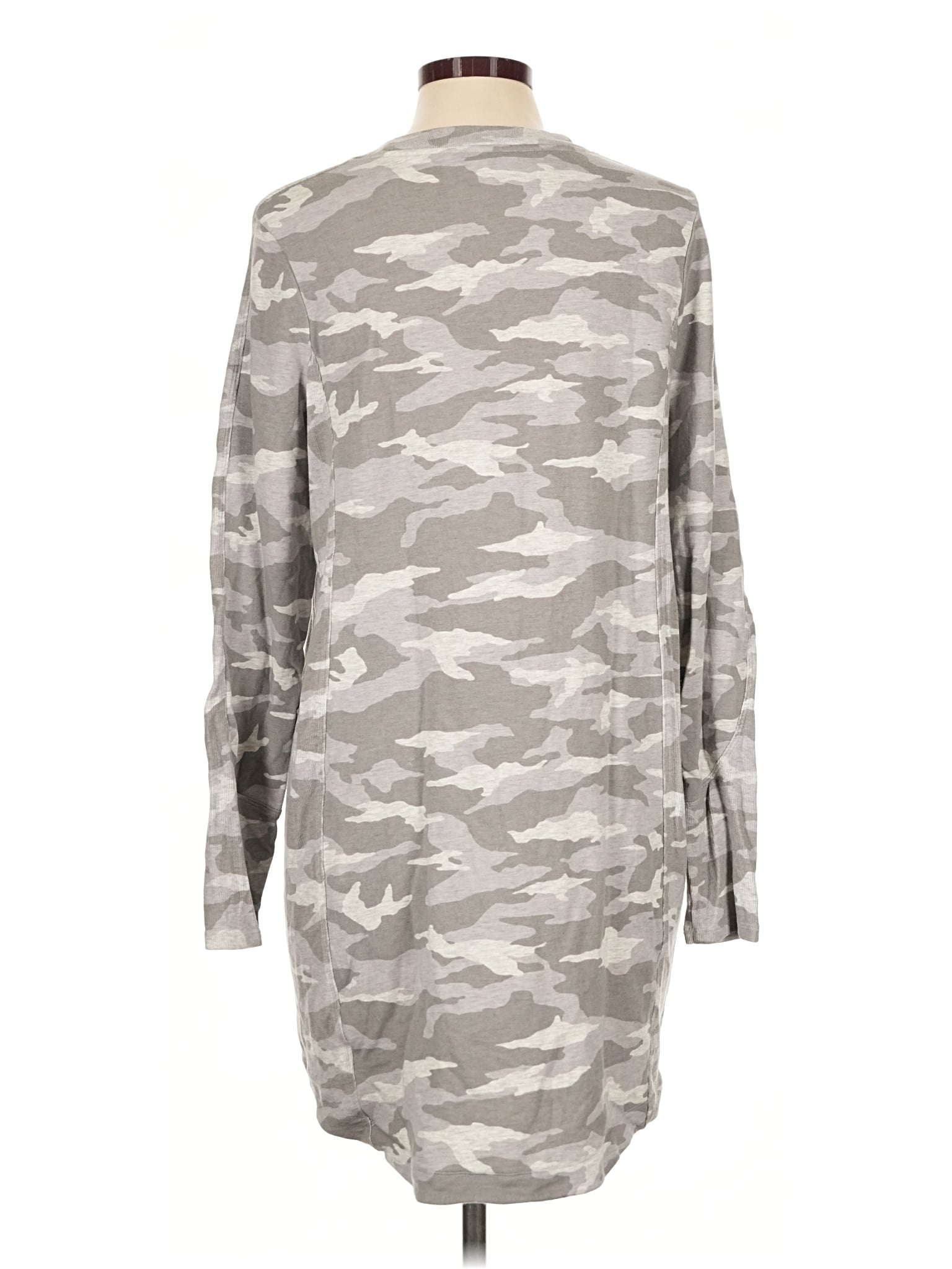 2 size - L