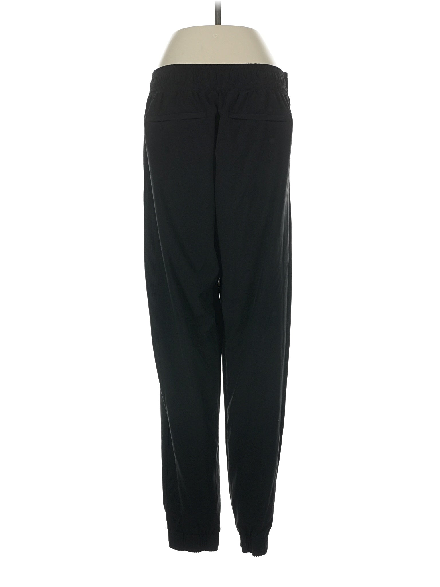 2 size - 4