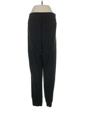 2 size - 4