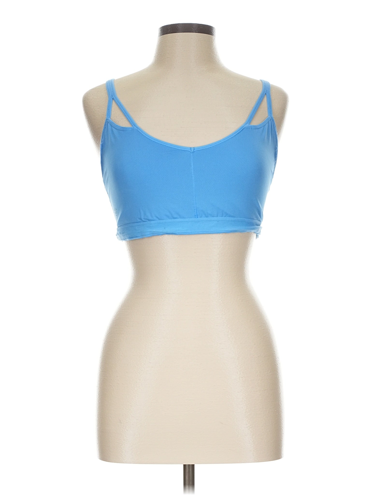 1 size - L