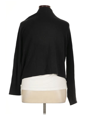 2 size - 1X W