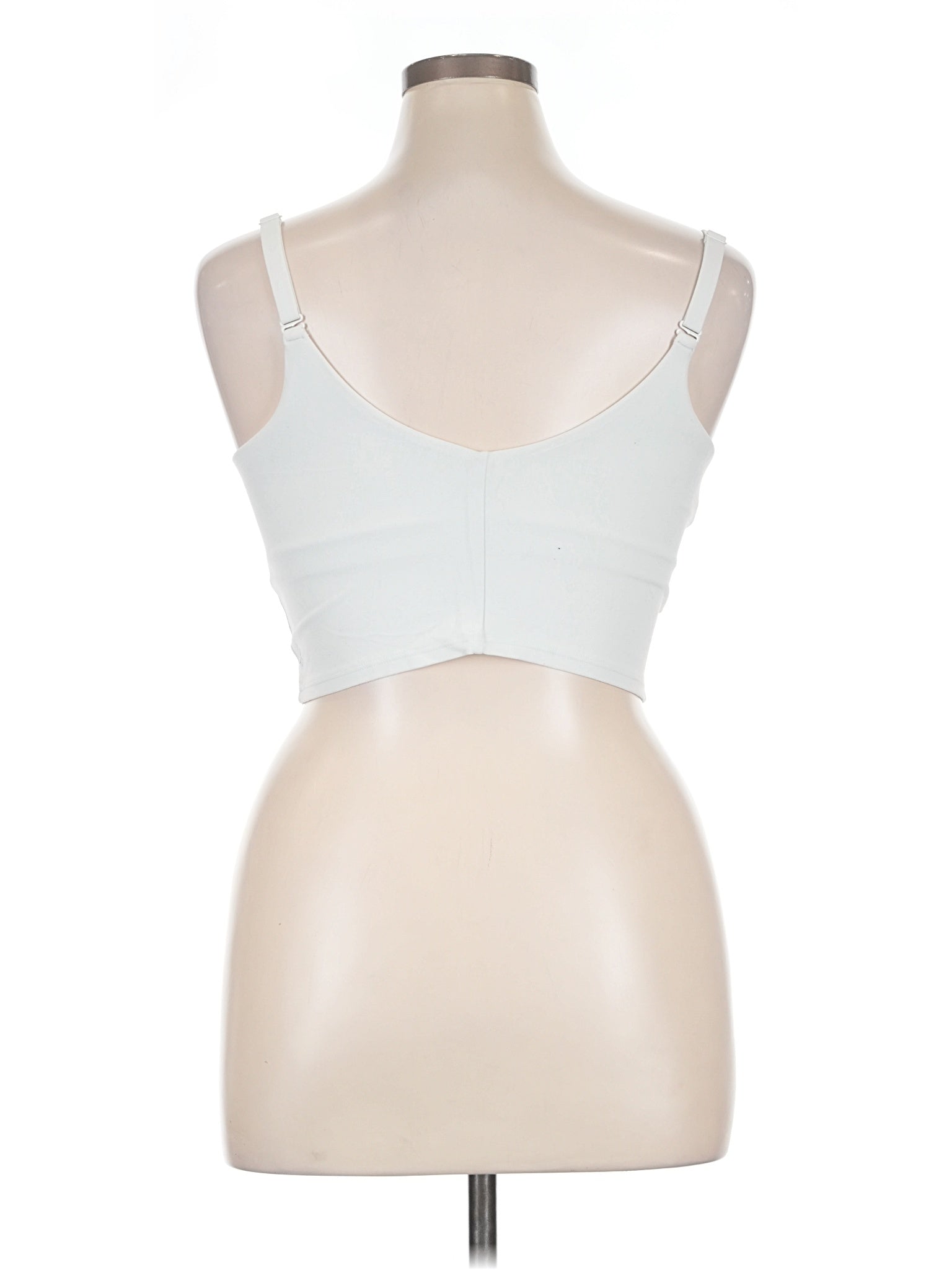 2 size - 1X W