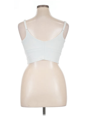2 size - 1X W