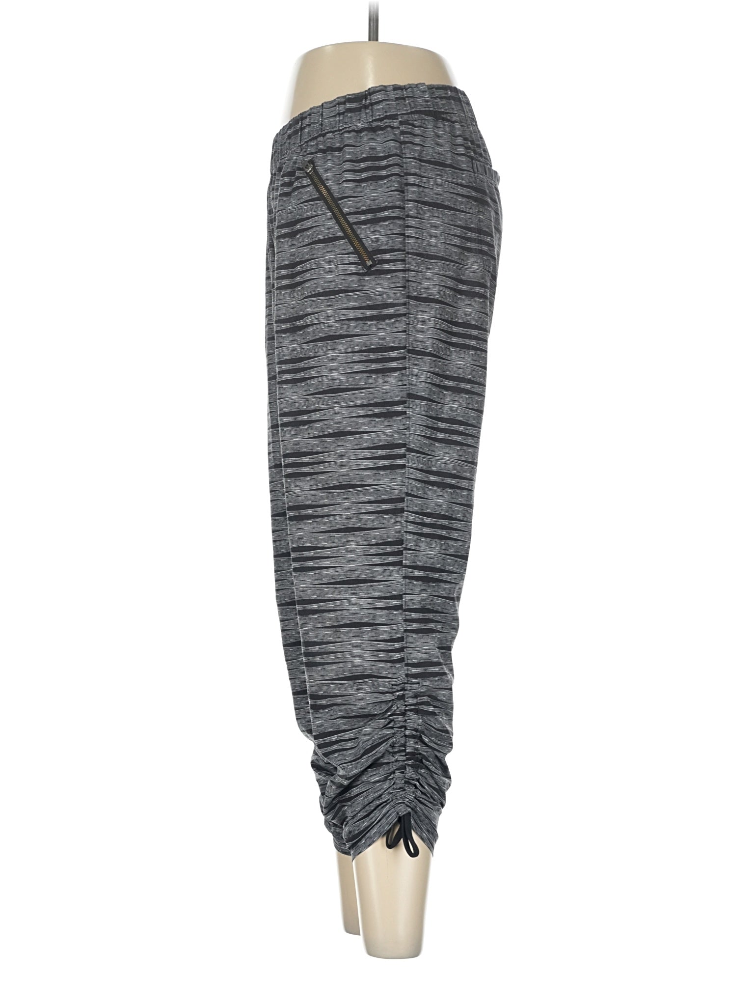 4 size - 8