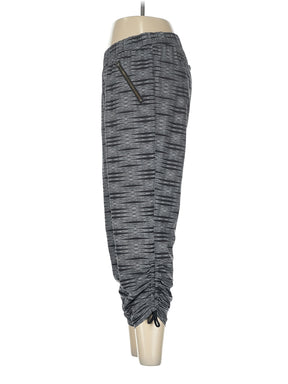 4 size - 8
