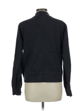 2 size - L P