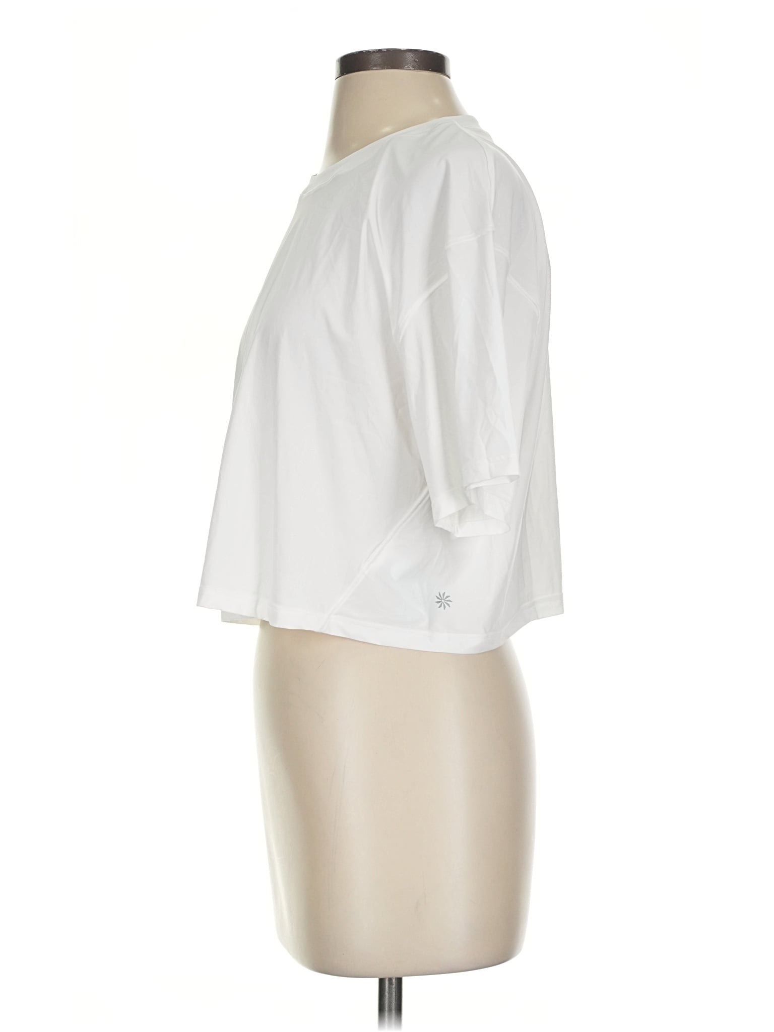 4 size - S