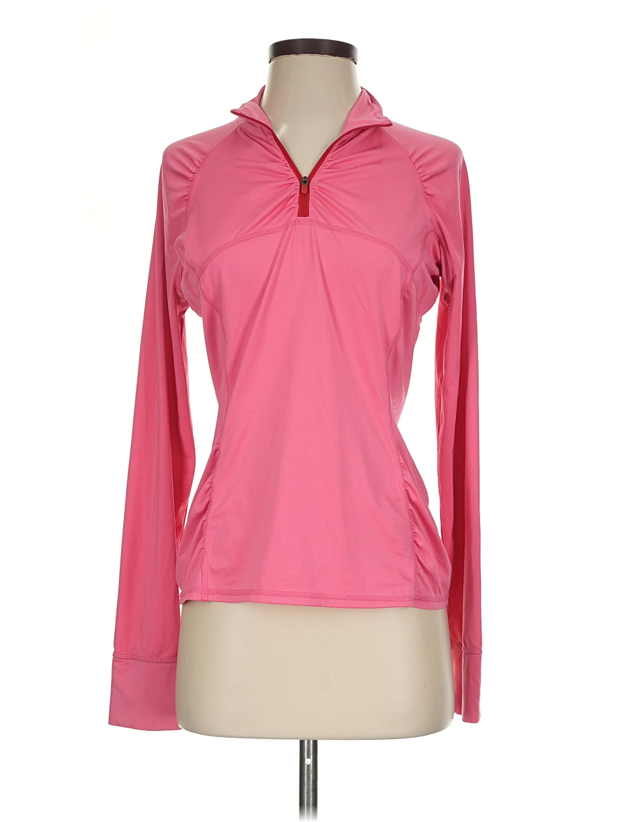 1 size - S