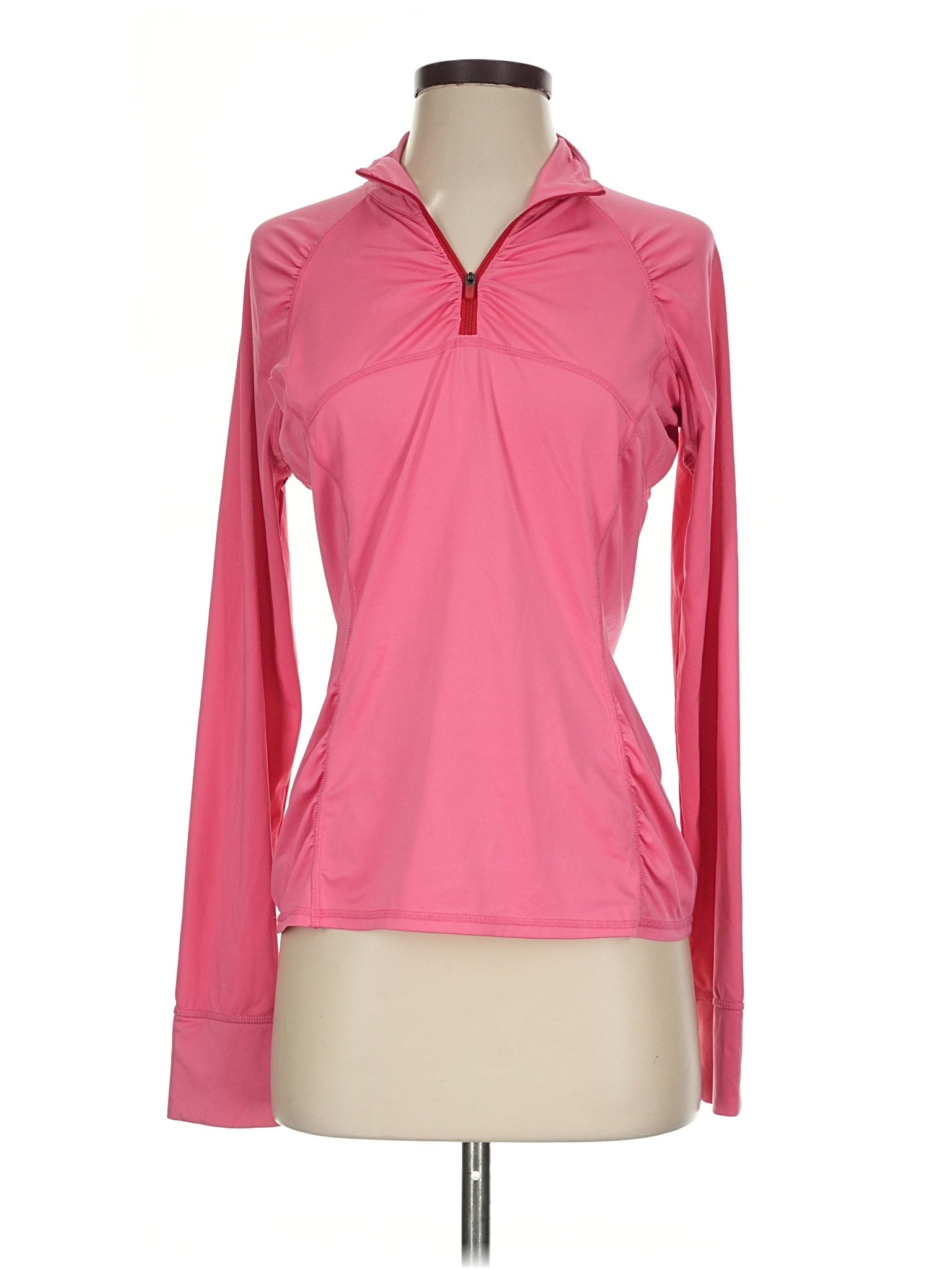 1 size - S