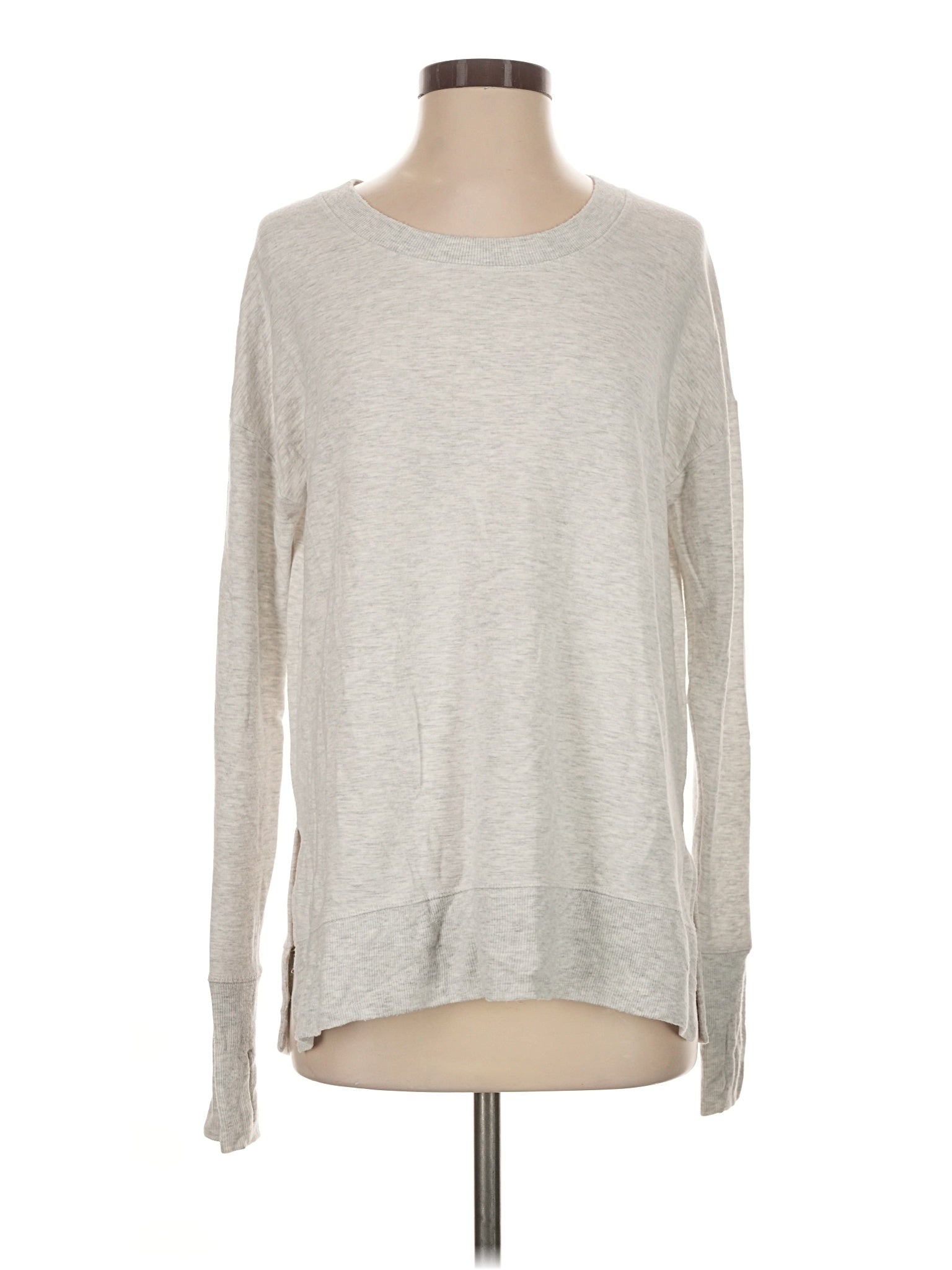 1 size - S