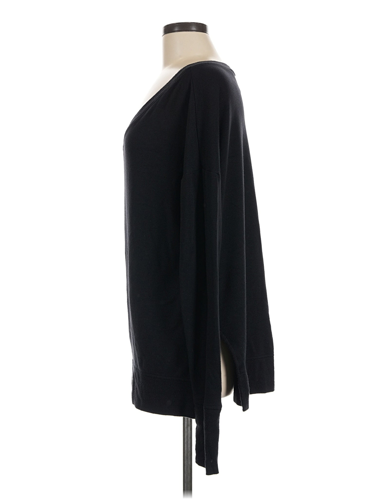 4 size - M