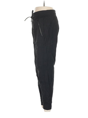 4 size - 6