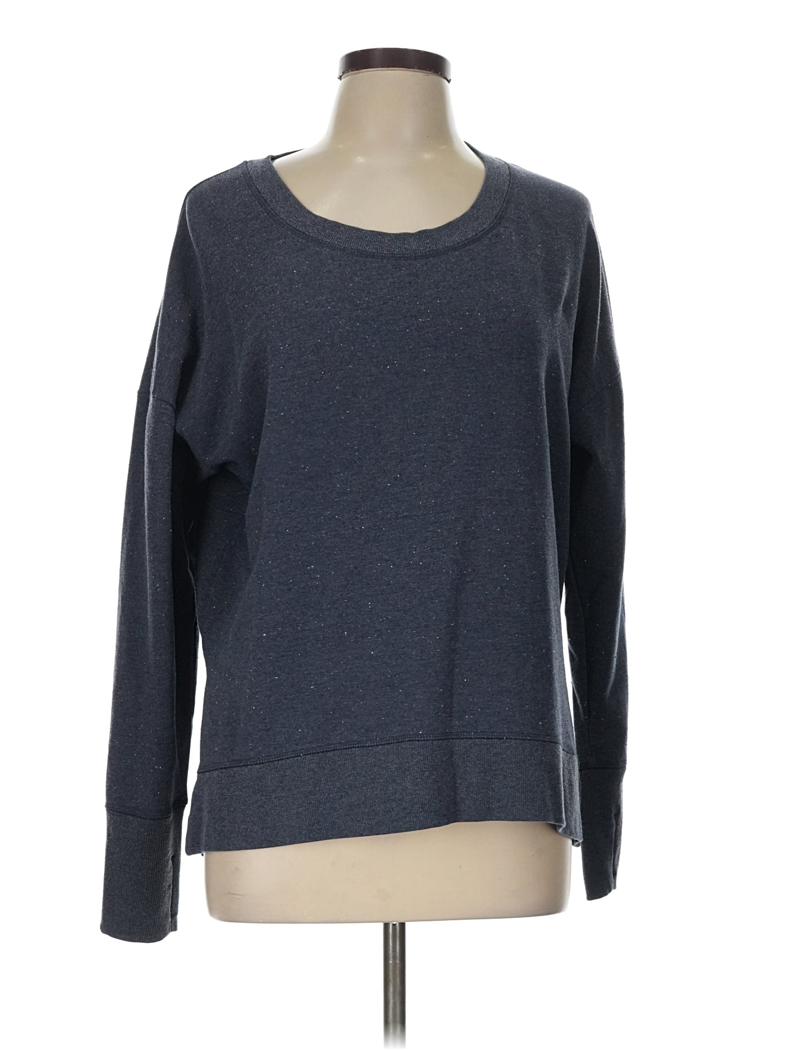 1 size - L