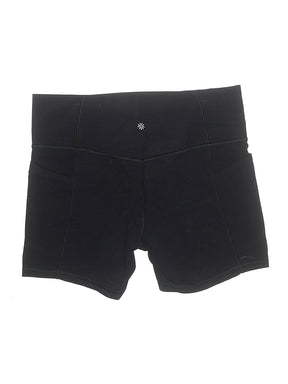 2 size - XL