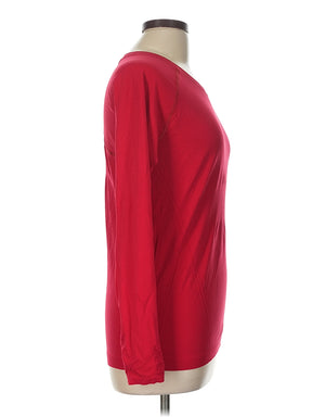 3 size - L