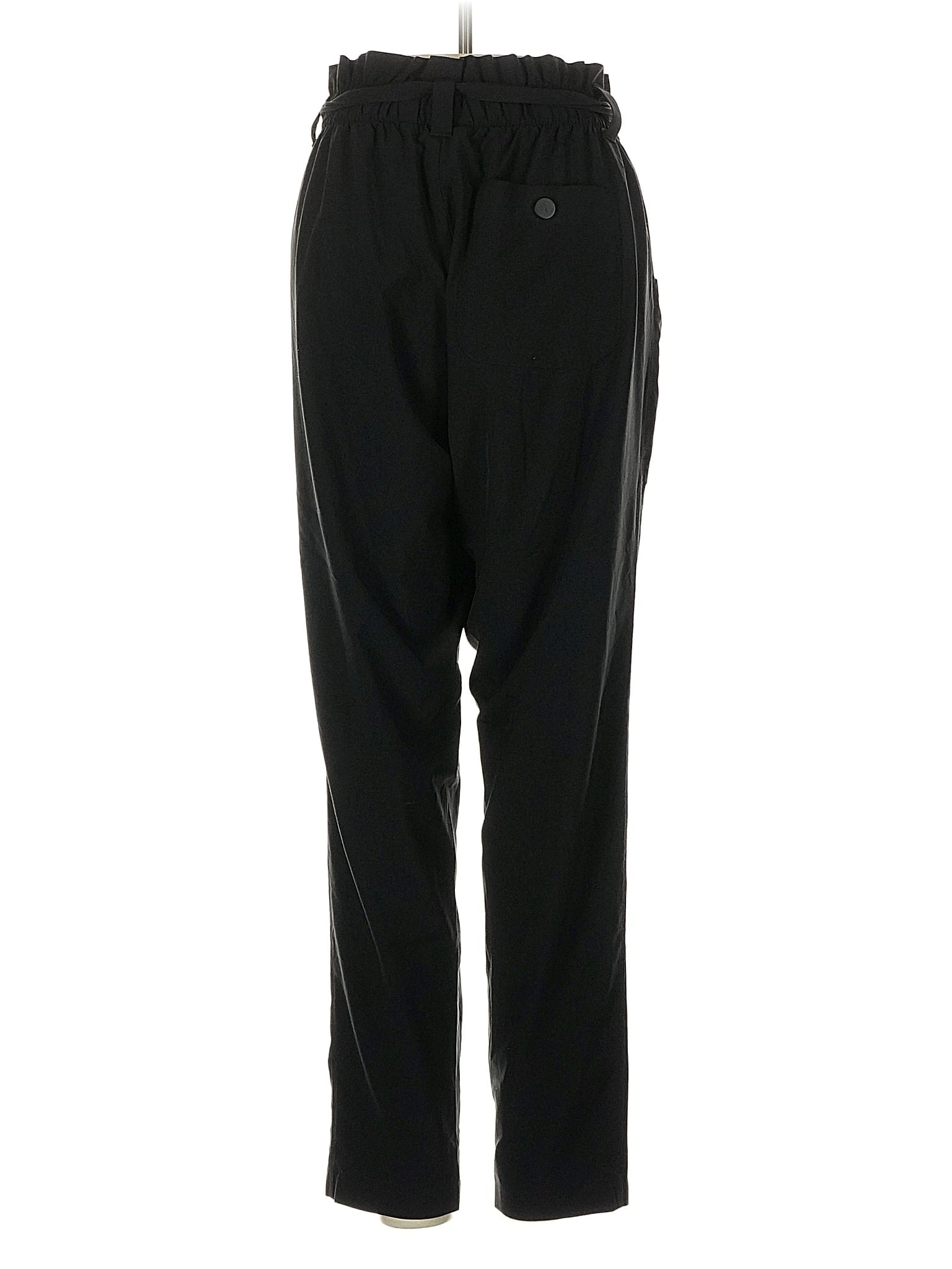 2 size - 4