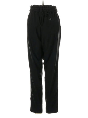 2 size - 4