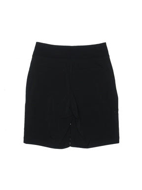 2 size - 0