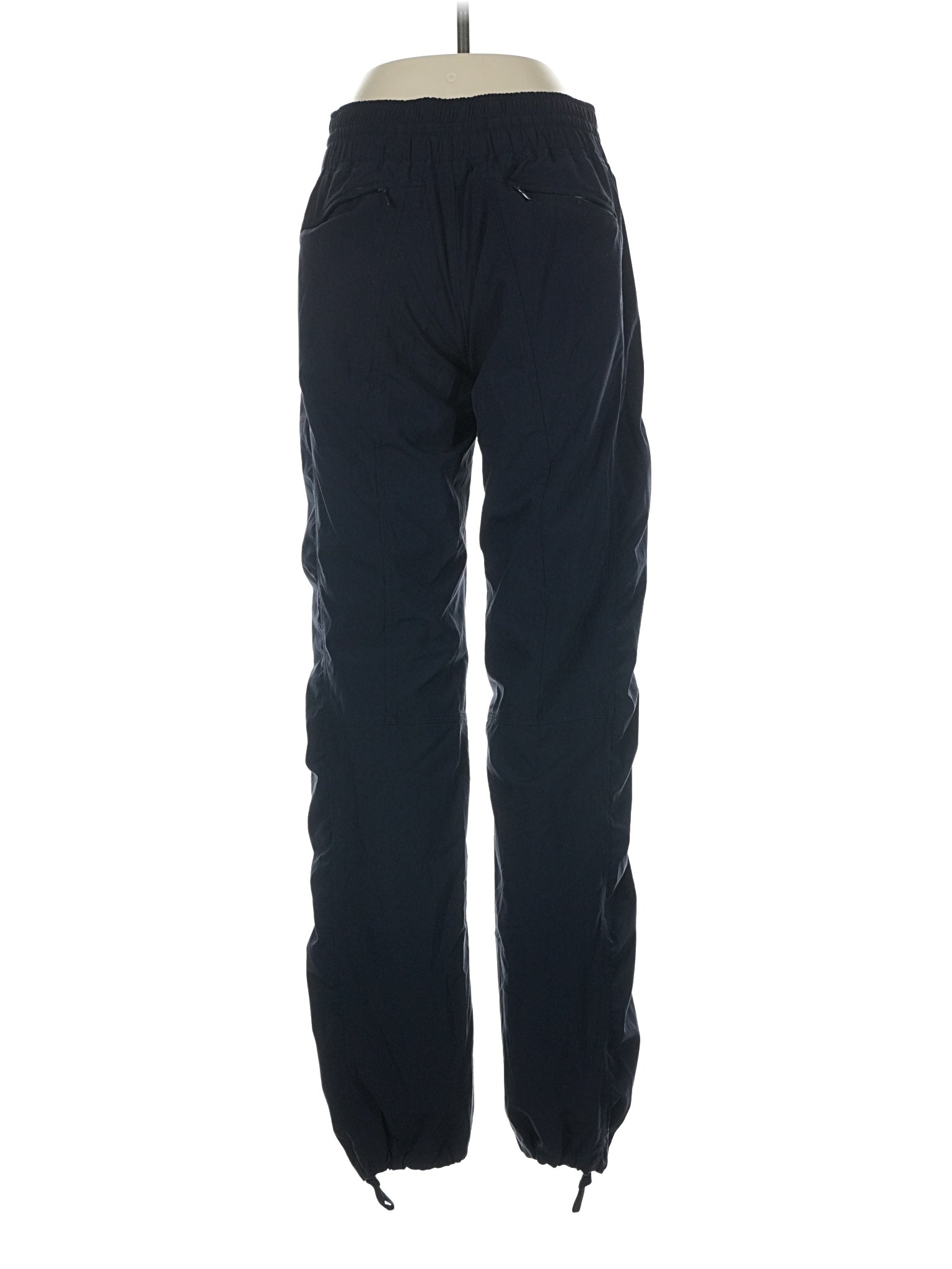 2 size - 0