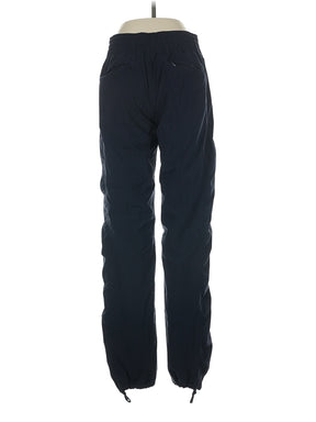 2 size - 0