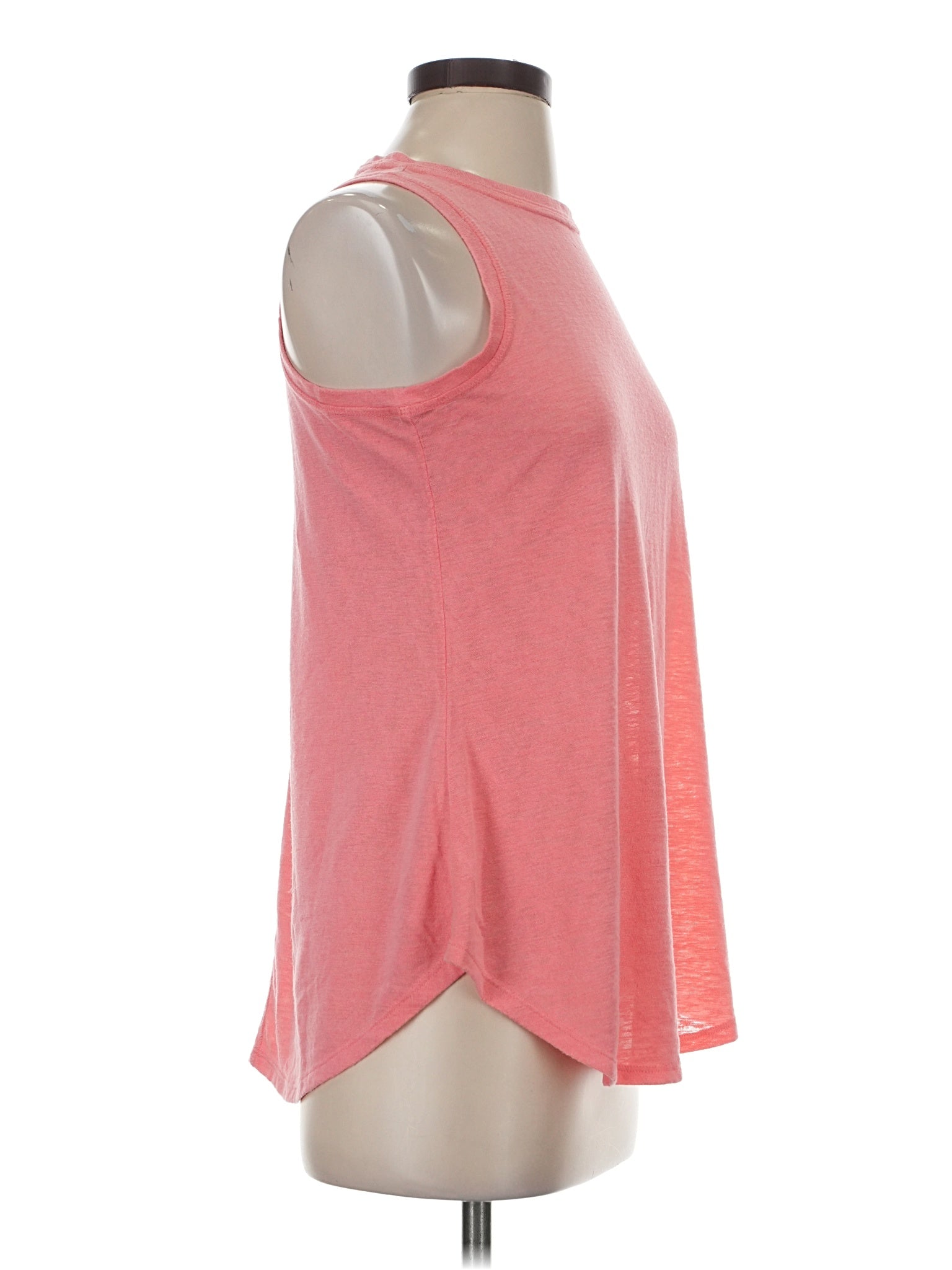 3 size - XS