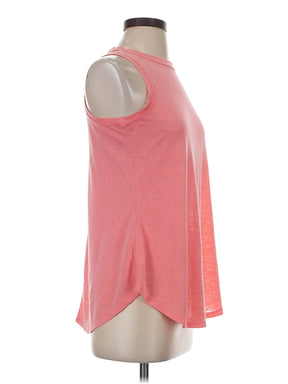 3 size - XS