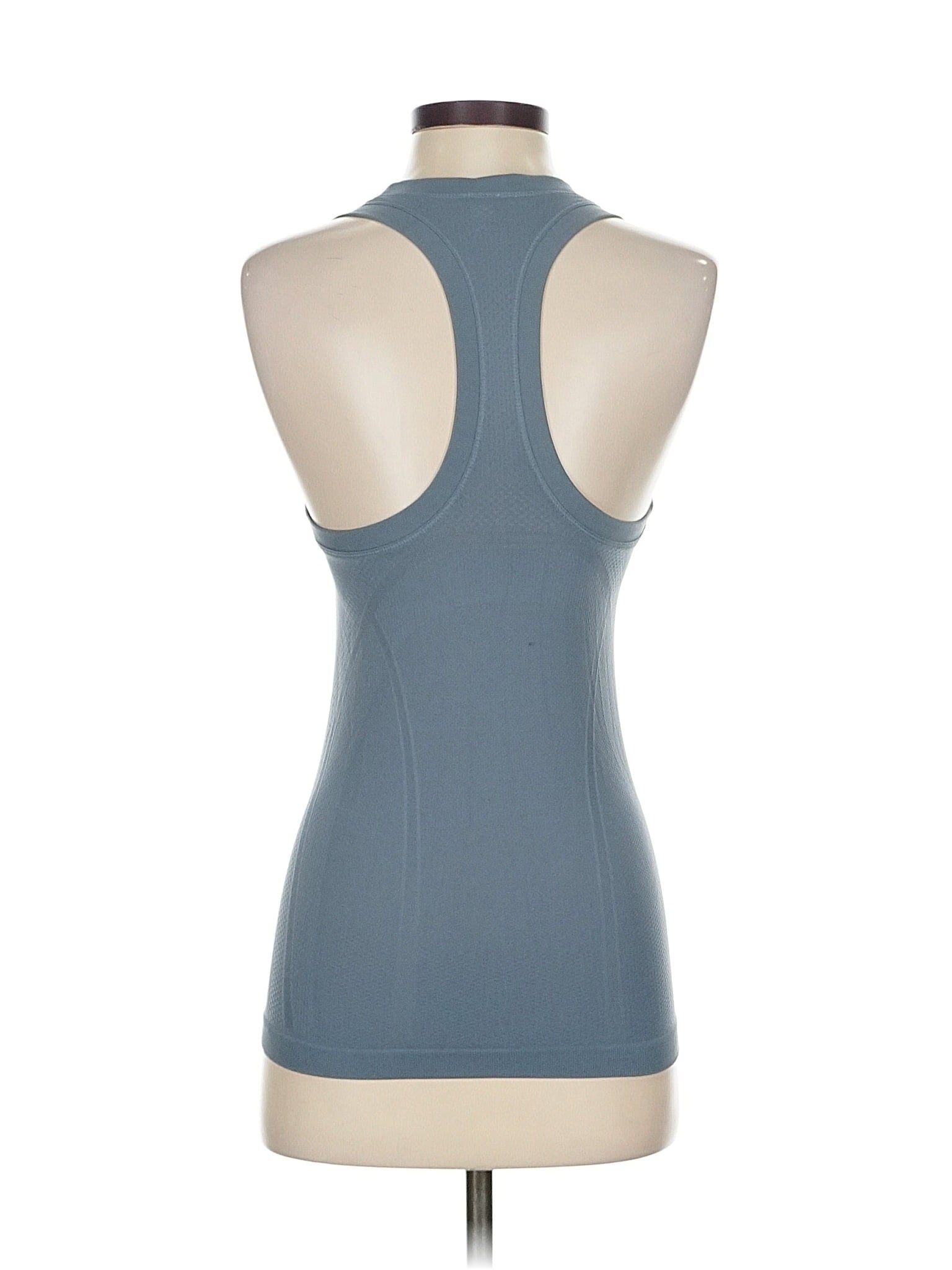 2 size - XXS