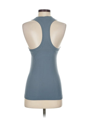 2 size - XXS