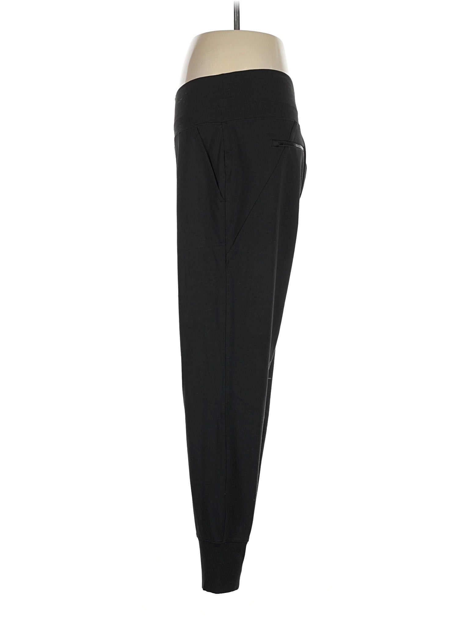 4 size - M