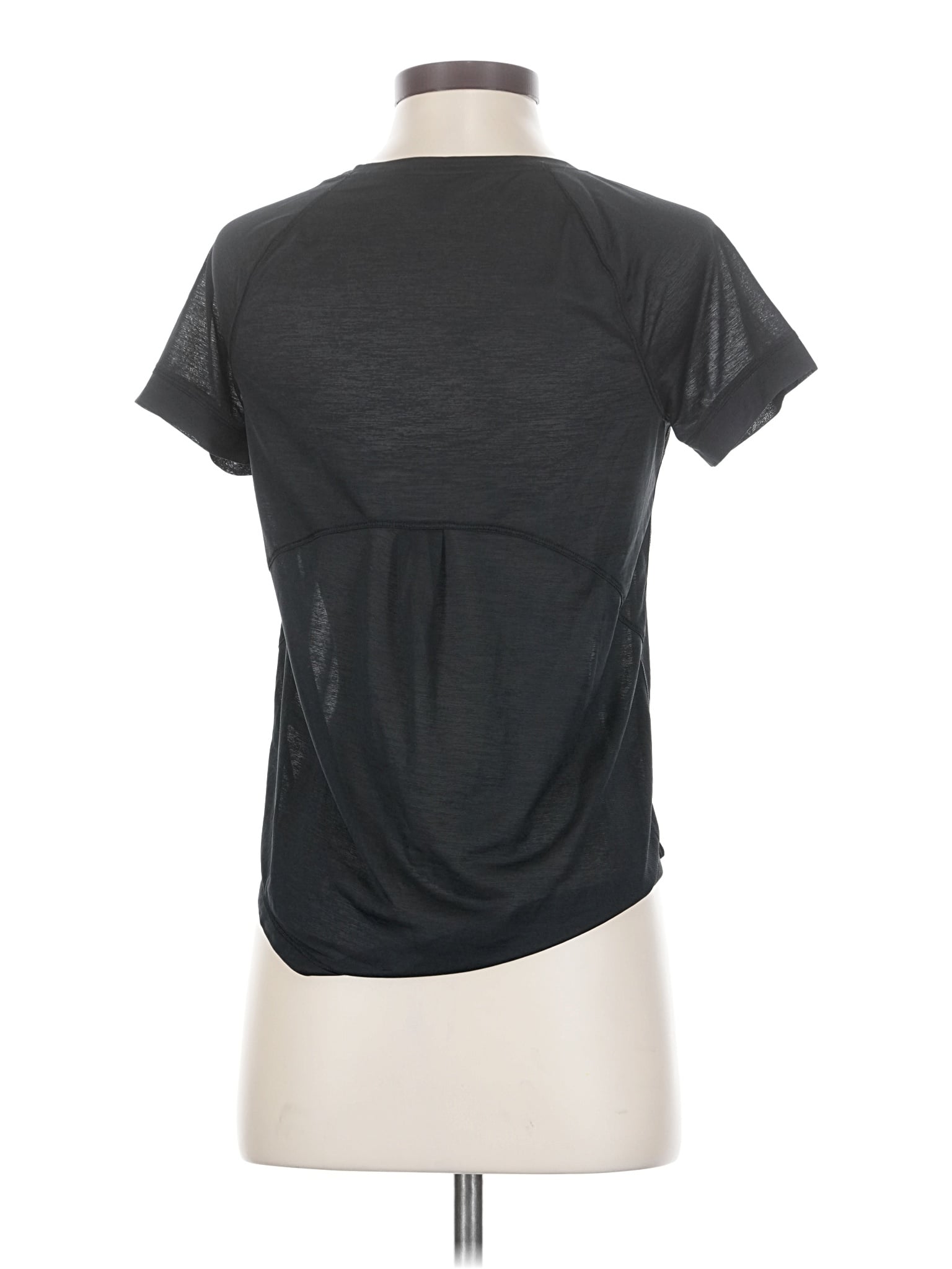2 size - XS