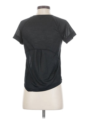 2 size - XS