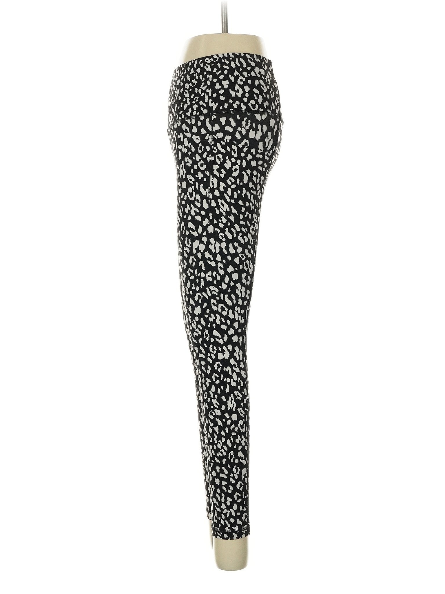 4 size - XS
