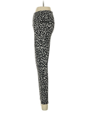 4 size - XS