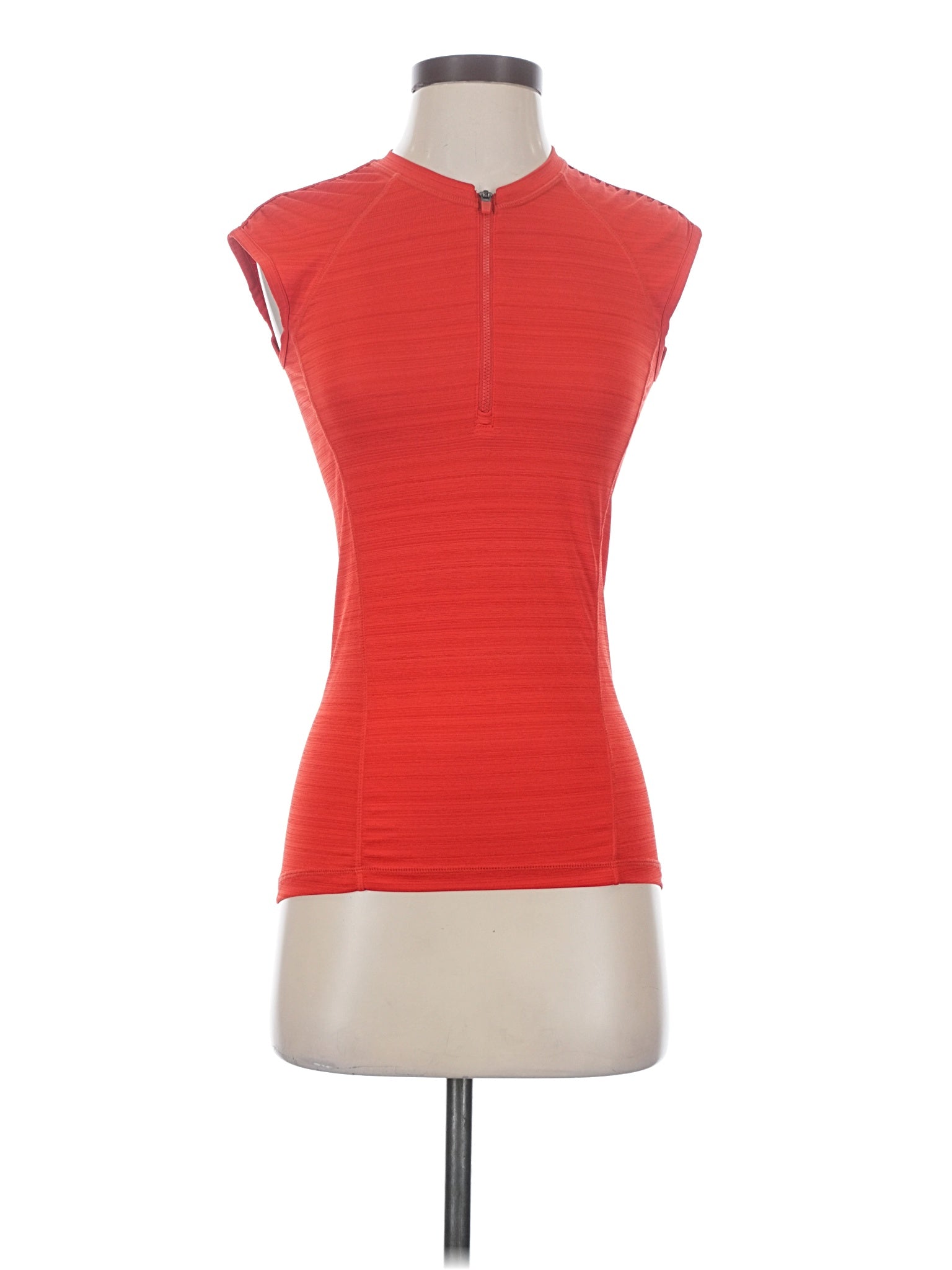 1 size - XXS