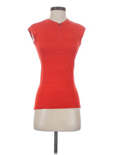 1 size - XXS