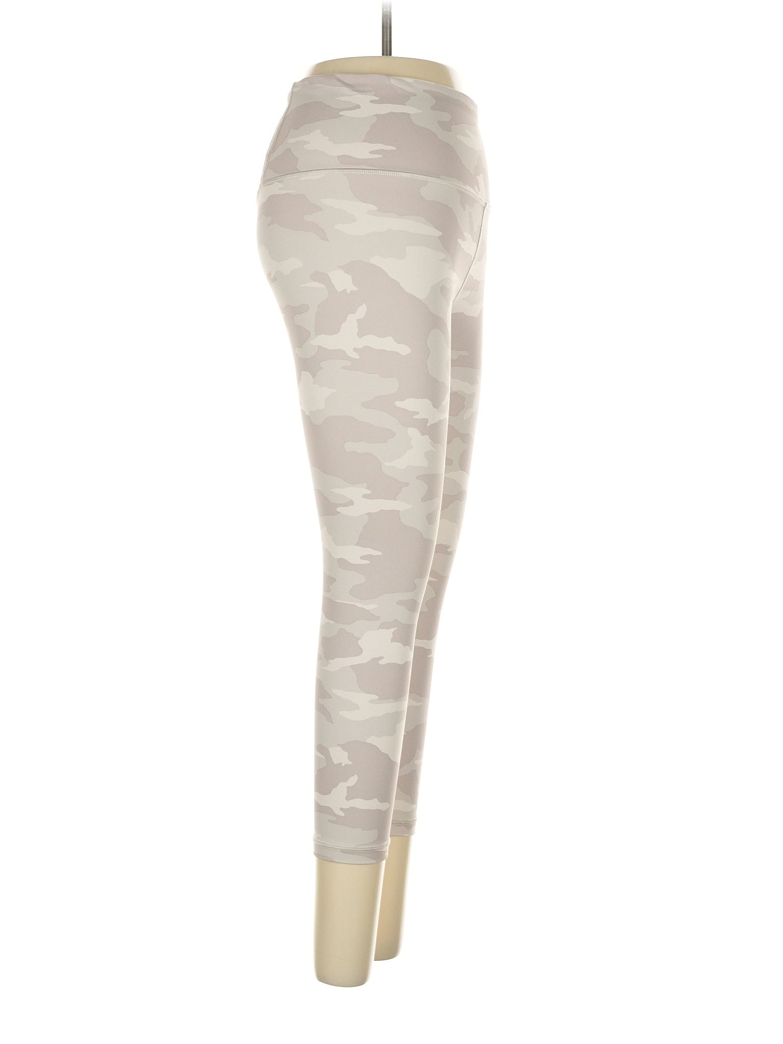 3 size - S