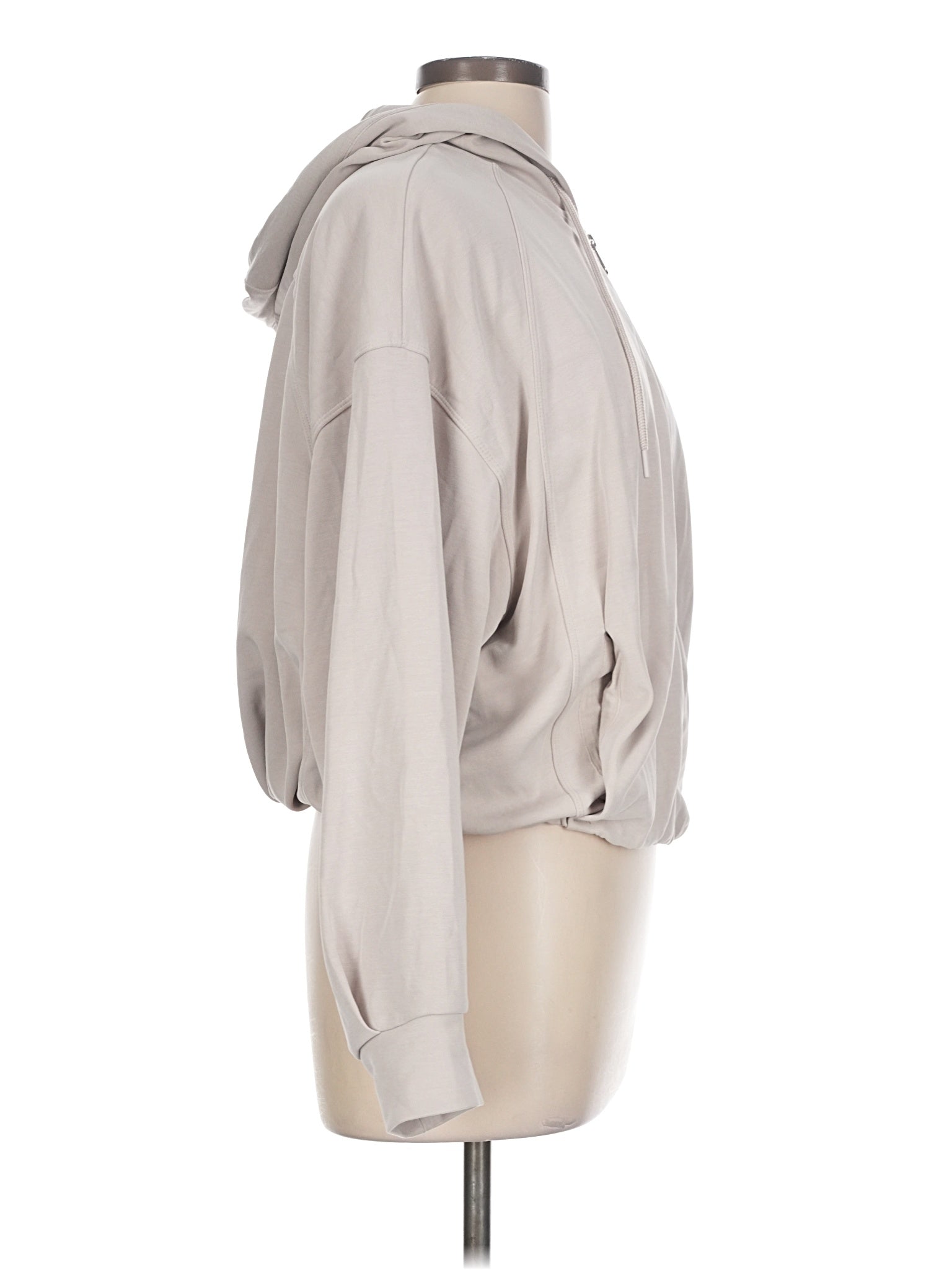 3 size - L