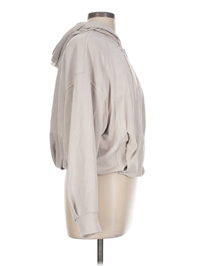3 size - L