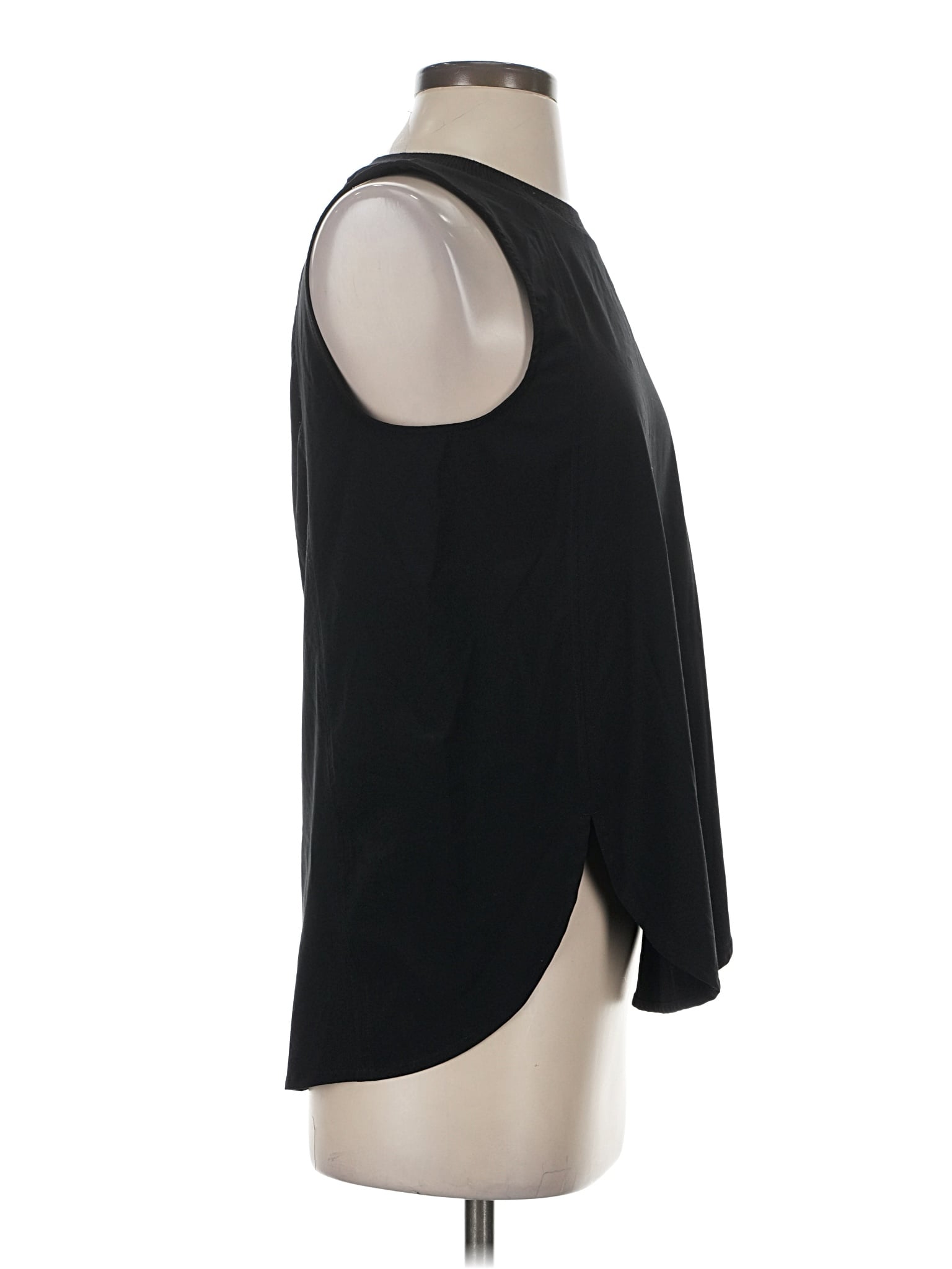 3 size - XS
