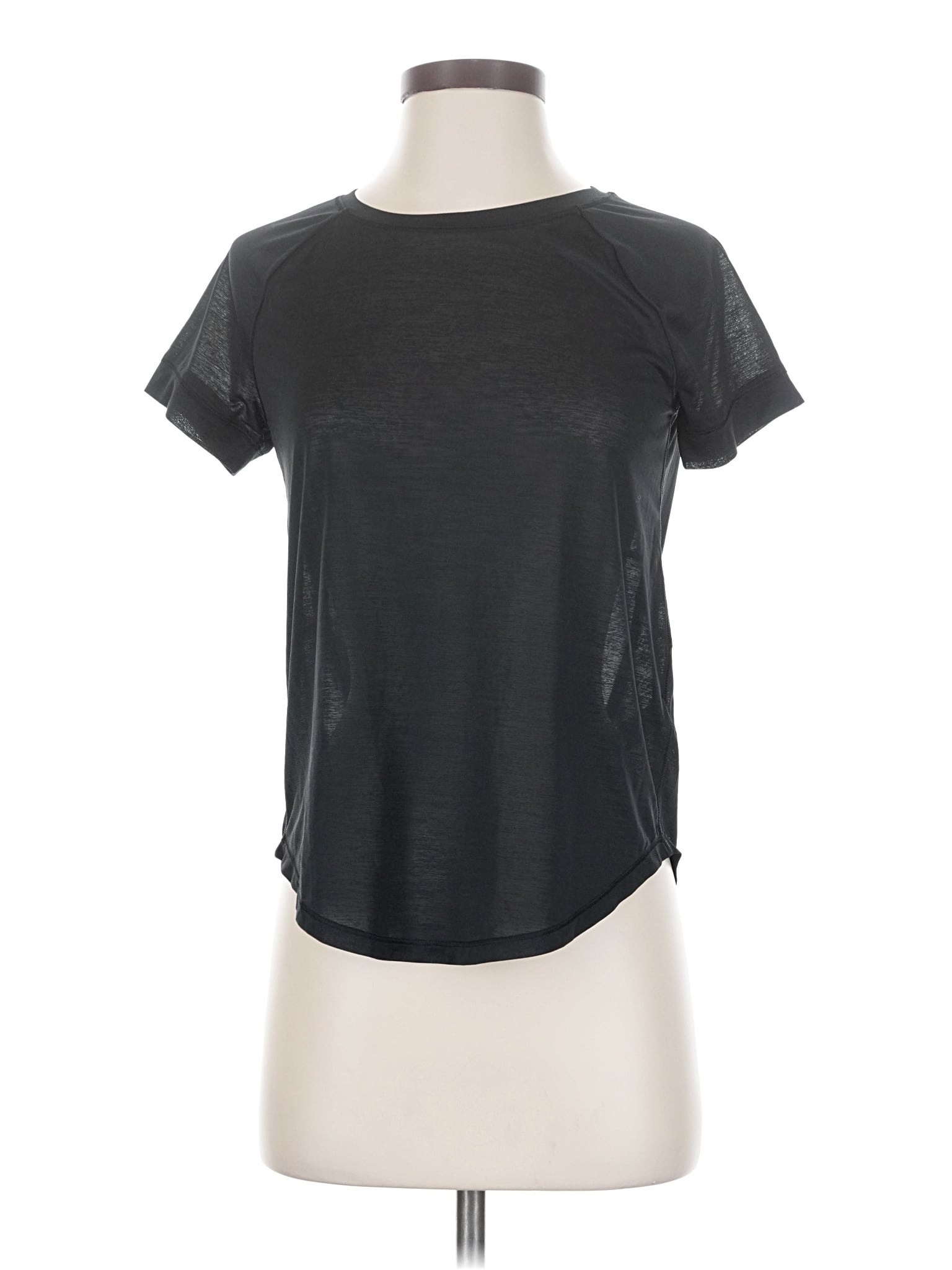 1 size - XS