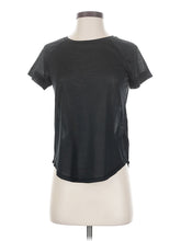 1 size - XS