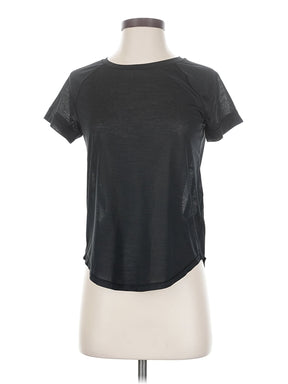 1 size - XS