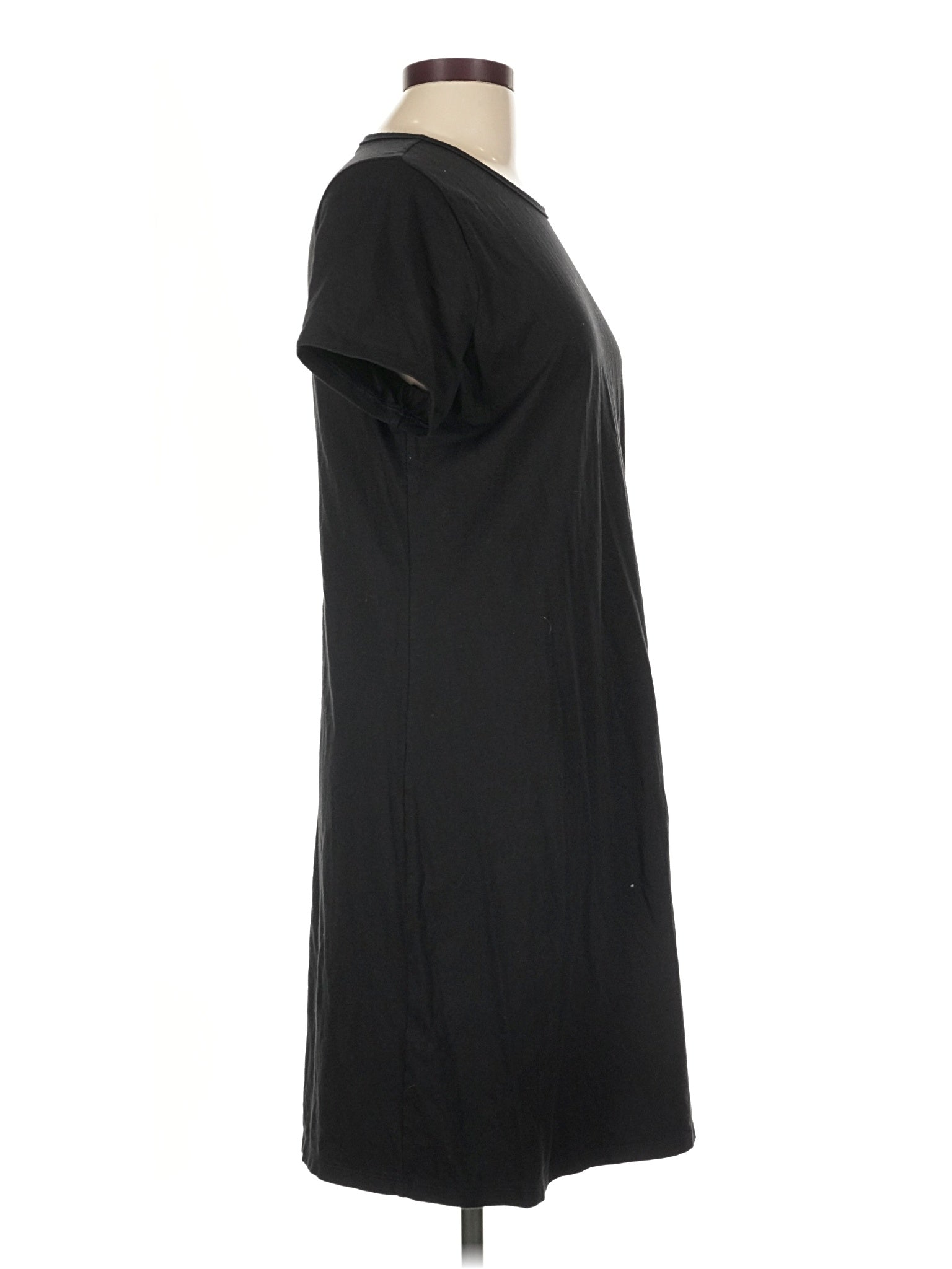 3 size - L