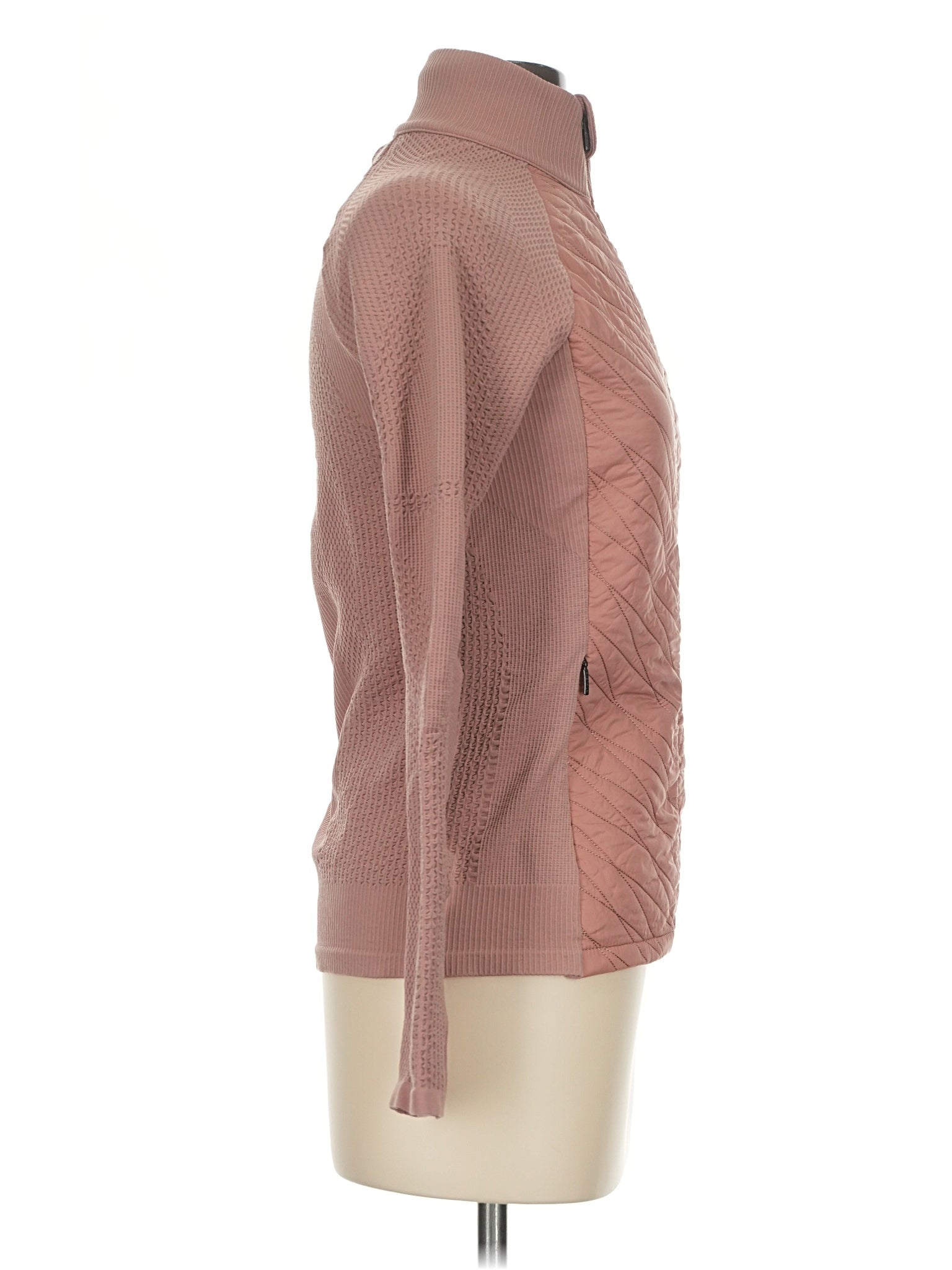 3 size - S