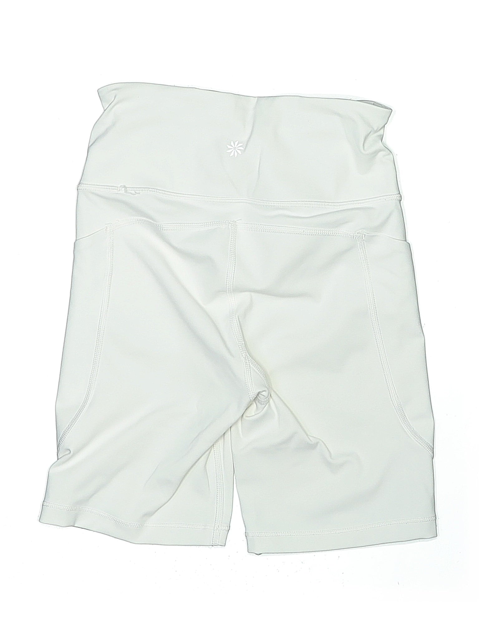 2 size - XXS
