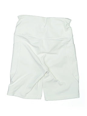 2 size - XXS